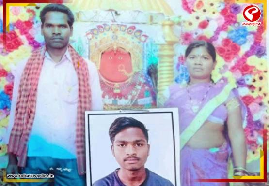 New-Project-2026-02-22T000126.035-1