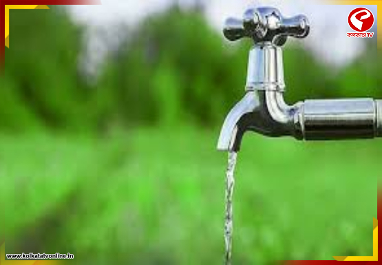 New-Project-2026-02-23T190906.225