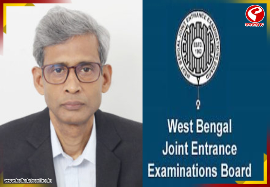 New-Project-2026-02-23T192635.715-2