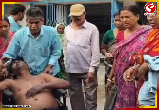 New-Project-2026-02-25T133513.932-1