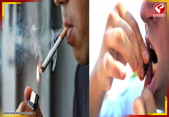 New-Project-2026-02-25T155159.344-2