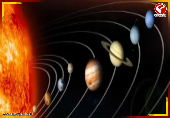 New-Project-2026-02-25T181304.289-1