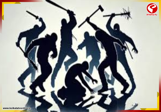 New-Project-2026-02-26T153617.454