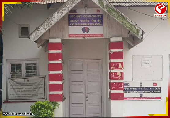 New-Project-2026-02-26T170520.008-1