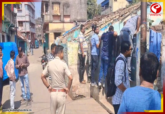 New-Project-2026-02-28T140938.012-1