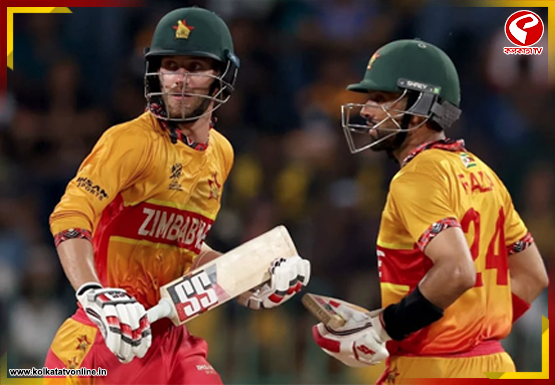 Zimbabwe-Srilanka-T20-World-Cup