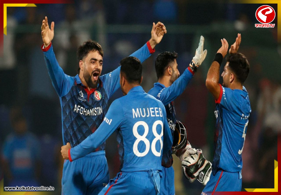 internal-jacket-Recovered-2026-02-14T132128.771-1