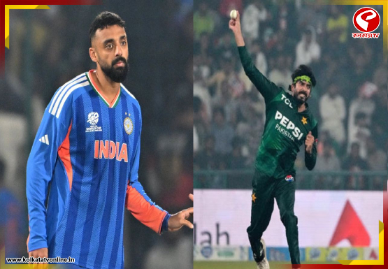 বিশ্বকাপের মেগা ম্যাচে কোন তারকারা গেমচেঞ্জার হয়ে উঠতে পারেন?