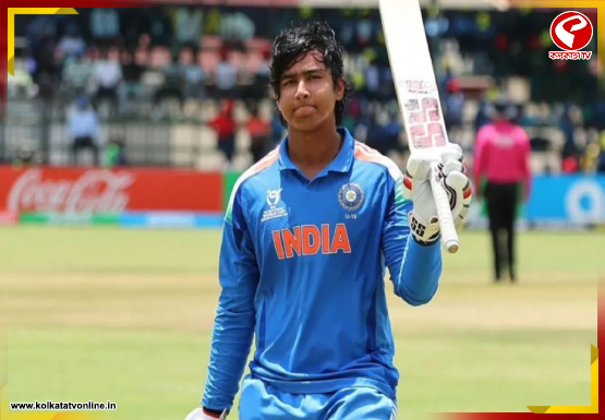 internal-jacket-Recovered-2026-02-15T142141.624