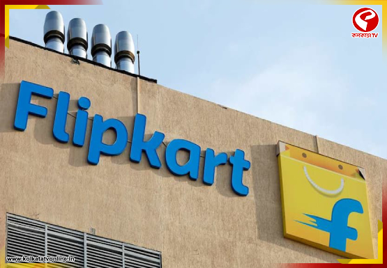 internal-jacket-Recovered-2026-02-15T144554.806