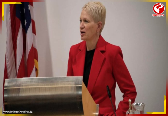 internal-jacket-Recovered-2026-02-16T133332.781