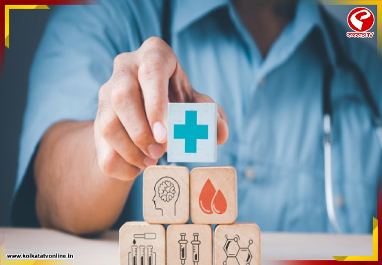 internal-jacket-Recovered-2026-02-16T172825.881