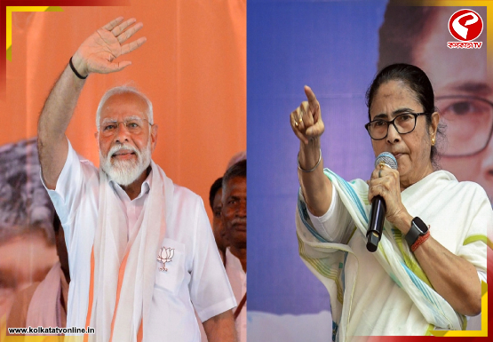 internal-jacket-Recovered-2026-02-19T141803.152