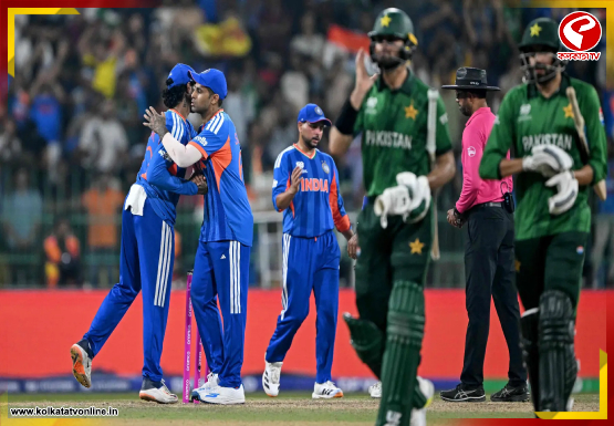 internal-jacket-Recovered-2026-02-20T180401.561