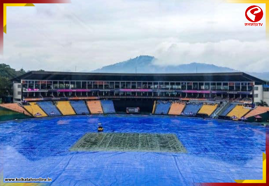 internal-jacket-Recovered-2026-02-21T143537.902