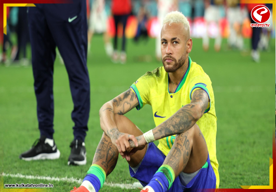 internal-jacket-Recovered-2026-02-21T155845.913