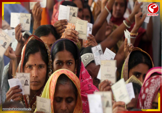 ভোটের আগে হাই-প্রোফাইল বৈঠক হতে চলেছে সিইও দফতরে!
