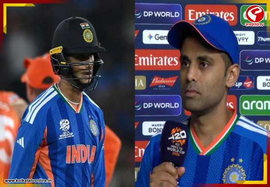 internal-jacket-Recovered-2026-02-21T192524.257