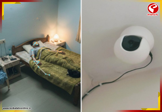 internal-jacket-Recovered-2026-02-23T093459.158