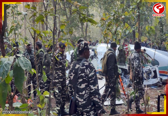 internal-jacket-Recovered-2026-02-25T130724.174