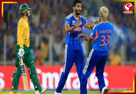 internal-jacket-Recovered-2026-02-25T142331.017