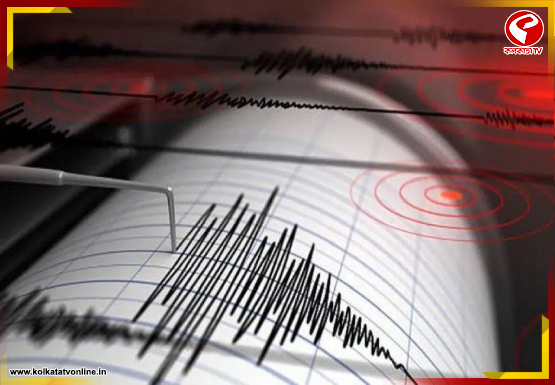 internal-jacket-Recovered-2026-02-26T123034.424