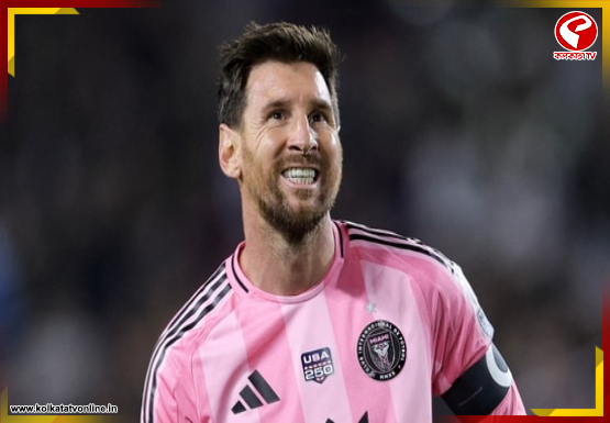 internal-jacket-Recovered-2026-02-26T125917.654