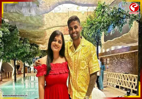 internal-jacket-Recovered-2026-02-26T132222.228-1