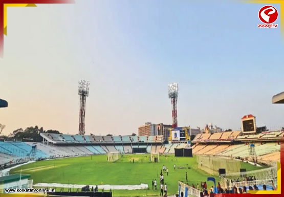 internal-jacket-Recovered-2026-02-26T143509.945