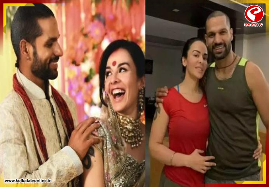 internal-jacket-Recovered-2026-02-26T150933.678