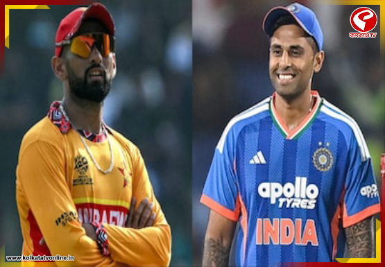 internal-jacket-Recovered-2026-02-26T170558.271