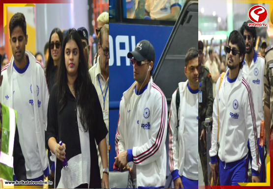 internal-jacket-Recovered-2026-02-27T191339.521-1