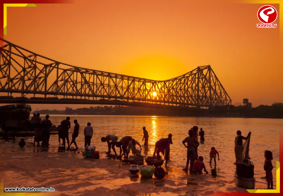 internal-jacket-Recovered-2026-02-28T091935.379