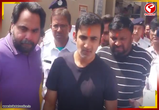 internal-jacket-Recovered-2026-02-28T130158.453