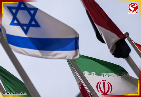 internal-jacket-Recovered-2026-02-28T171418.297