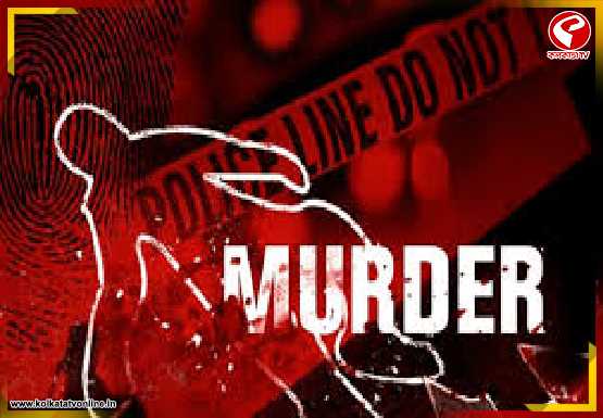 বাদুড়িয়ায় নৃশংস খুনকাণ্ডে আরও ১!