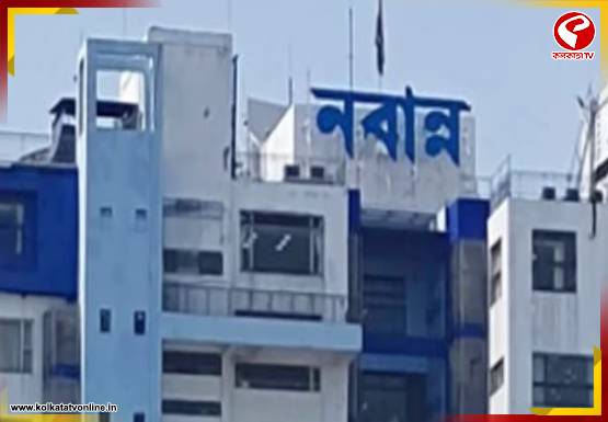 সাইবার অপরাধ রুখতে পদক্ষেপ নবান্নের, লালবাজারে চালু হচ্ছে পুলিশের ৭ টি শাখা