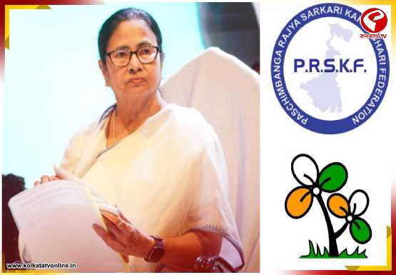 অবসরের আগেই মৃত্যু? এবার বিবাহিত ও ডিভোর্সি মেয়েরাও পাবেন আর্থিক সুবিধা