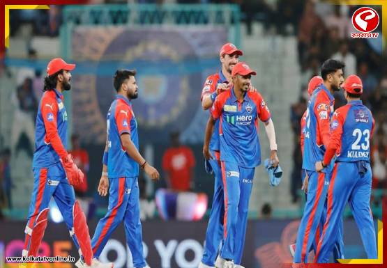 Breaking-Jacket-555x385-15