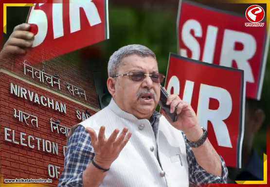 Breaking-Jacket-555x385-2-53