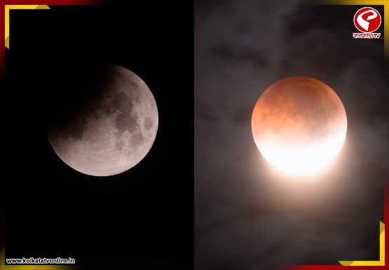 Breaking-Jacket-555x385-2-54-2