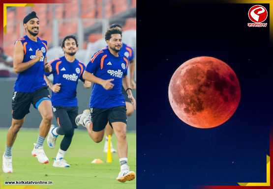 Breaking-Jacket-555x385-2-55