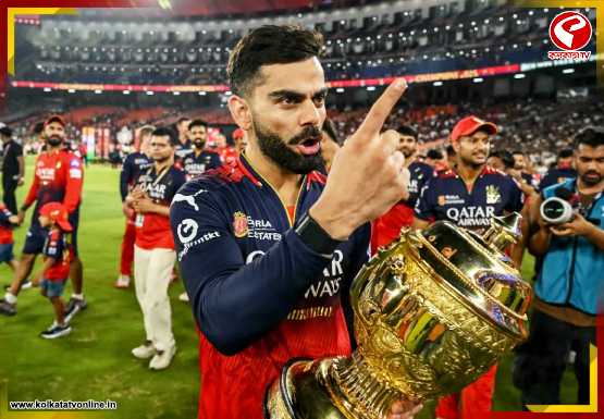 Breaking-Jacket-555x385-2-56