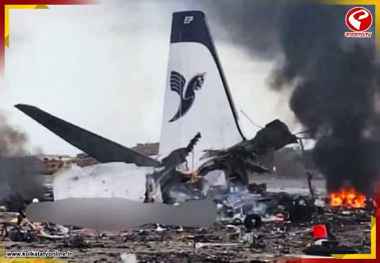 Breaking-Jacket-555x385-2-58