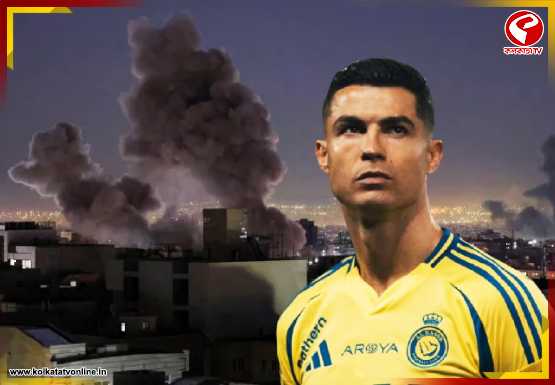 Breaking-Jacket-555x385-2-60