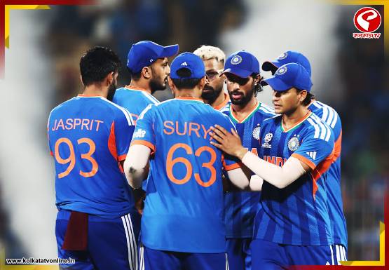 Breaking-Jacket-555x385-2026-03-01T142422.017