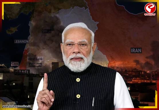 Breaking-Jacket-555x385-2026-03-02T143557.578