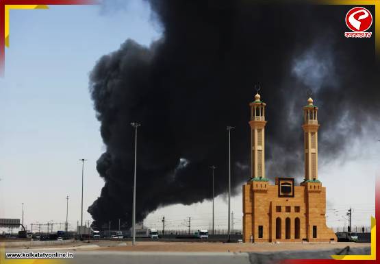 Breaking-Jacket-555x385-2026-03-02T160347.675