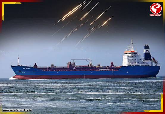 Breaking-Jacket-555x385-2026-03-02T211211.634