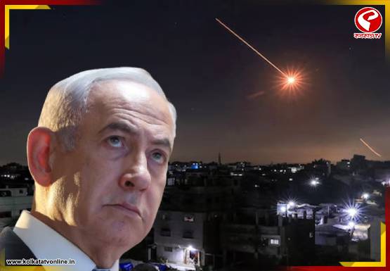 Breaking-Jacket-555x385-2026-03-04T160805.344